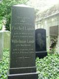 image of grave number 257609